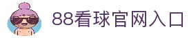 iOSAndroid下载